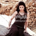 Klodia hanna sur yala.fm